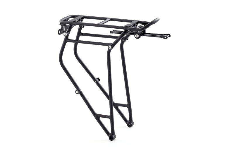 Porte-bagages vélo Ortlieb Rack Three QL3.1
