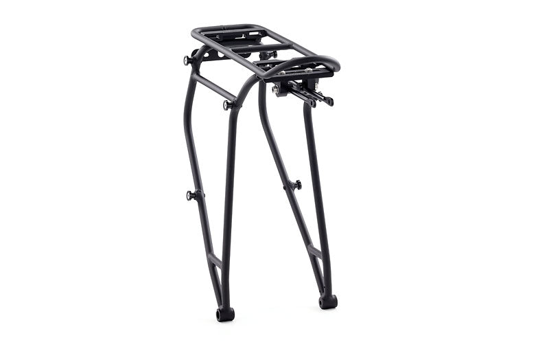 Porte-bagages vélo Ortlieb Rack Three QL3.1