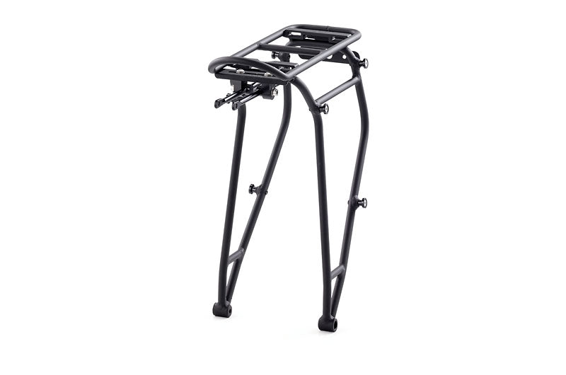 Porte-bagages vélo Ortlieb Rack Three QL3.1