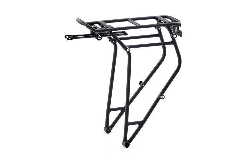 Porte-bagages vélo Ortlieb Rack Three QL3.1