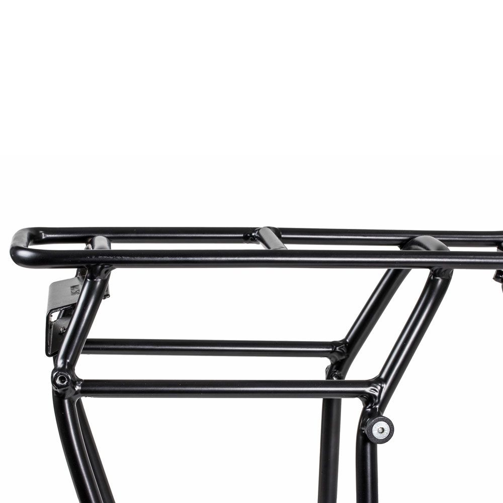 Porte-bagages vélo Ortlieb Rack Three QL3.1