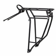 Porte-bagages vélo Ortlieb Rack Three QL3.1
