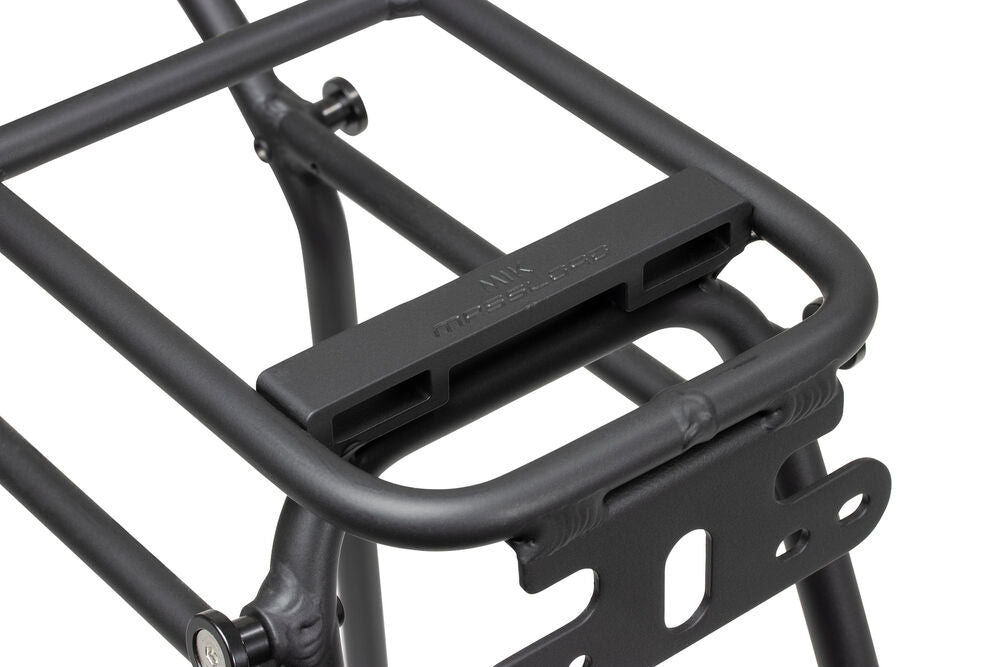 Porte-bagages vélo Ortlieb Rack Three QL3.1