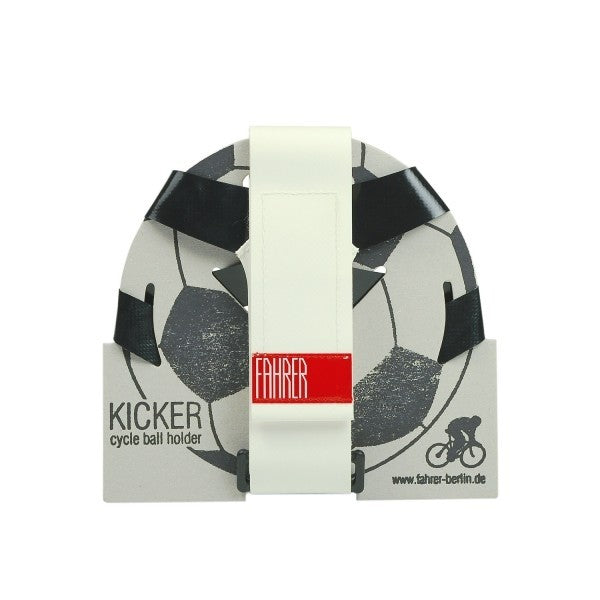 Kicker 01