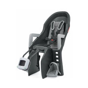 Marsupio porta bebè Polisport Guppy Maxi da telaio