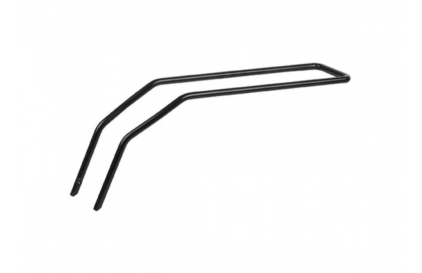 Porte-bébé à fixation sur cadre Polisport Joy