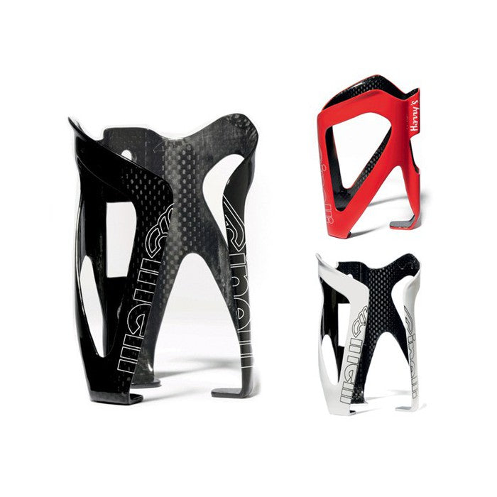 Portabottiglie Cinelli Harry's Bottlecage