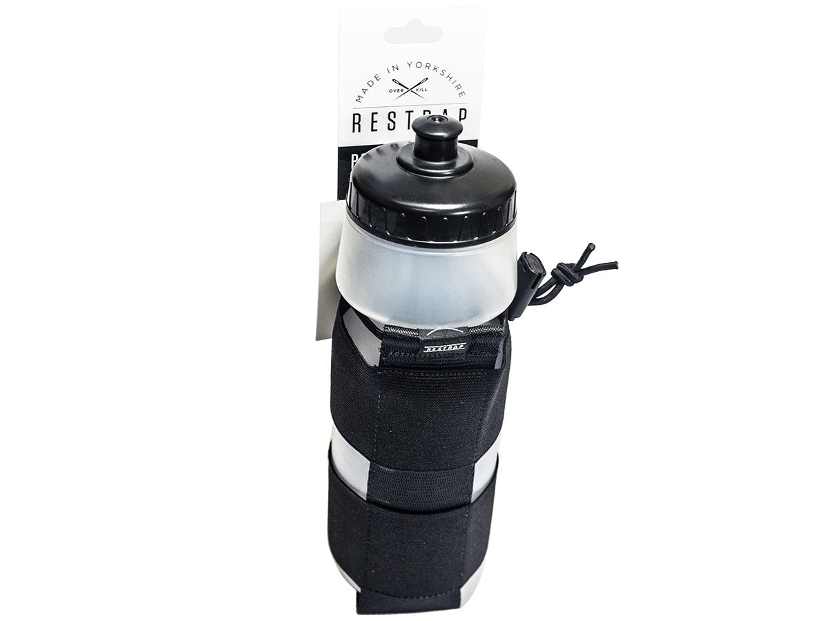 Porte-bidon de ceinture Restrap Holster