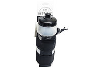Porte-bidon de ceinture Restrap Holster