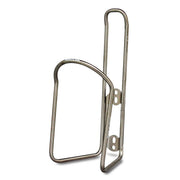 Porte-bidon king size Minoura SNB-150