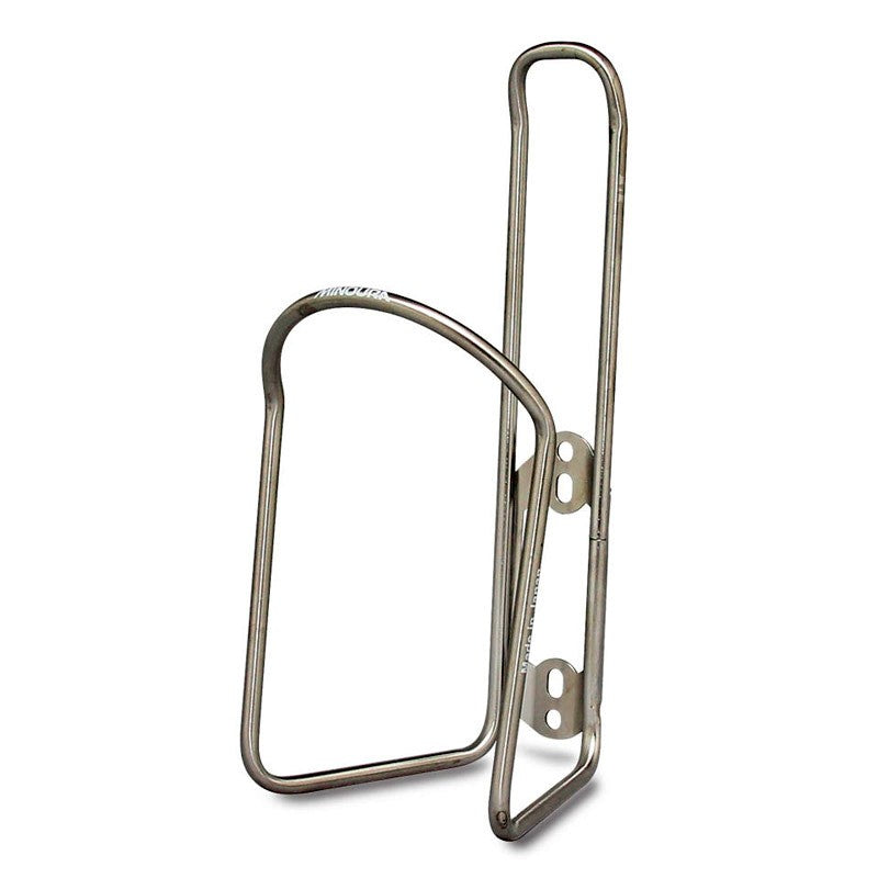 Porte-bidon king size Minoura SNB-150