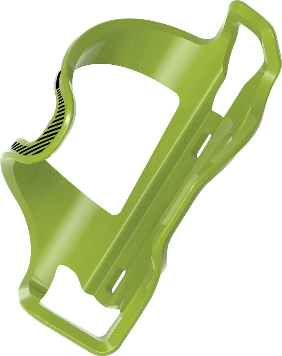 Porte-bidon Lezyne Flow Cage SL
