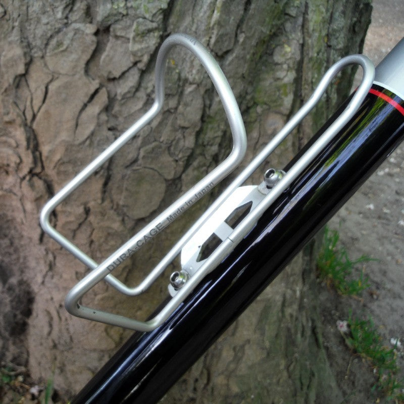 Porte-bidon Minoura AB100 4.5