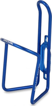 Porte-bidon Minoura AB100 5.5