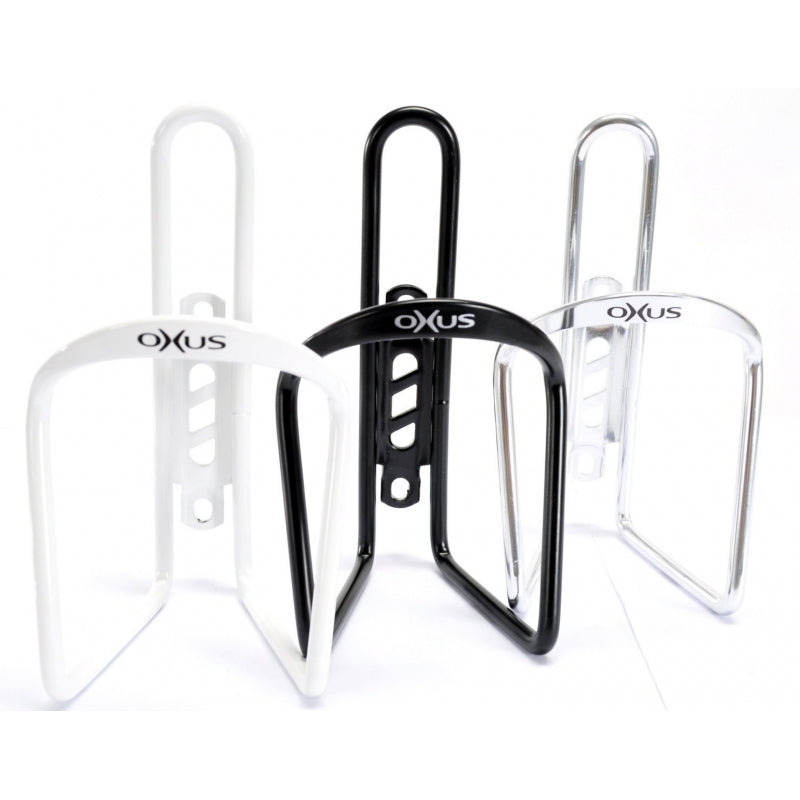 Portabotellas PNA Oxus