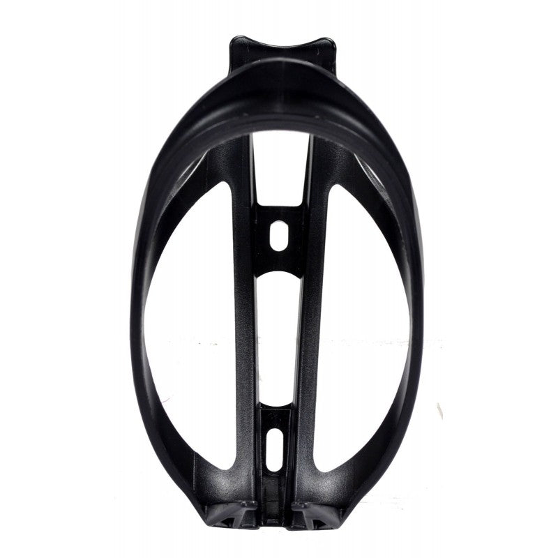 Porte-bidon PNA Résine noir