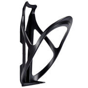 Porte-bidon PNA Résine noir