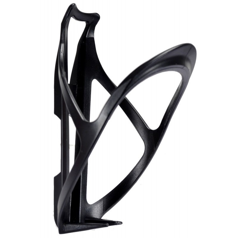 Porte-bidon PNA Résine noir