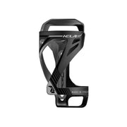 Portabidón Race One Kela