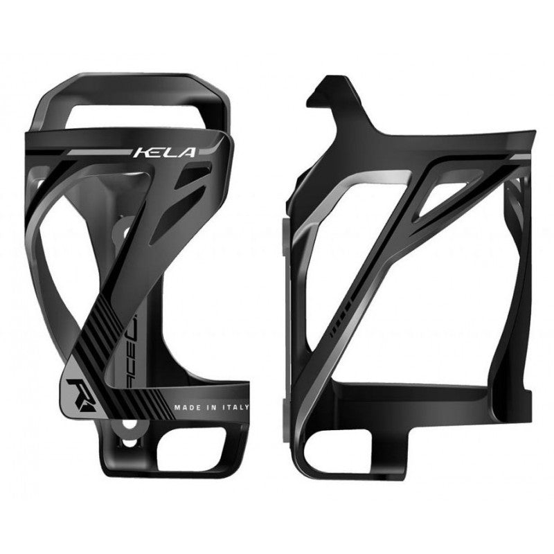 Portabidón Race One Kela