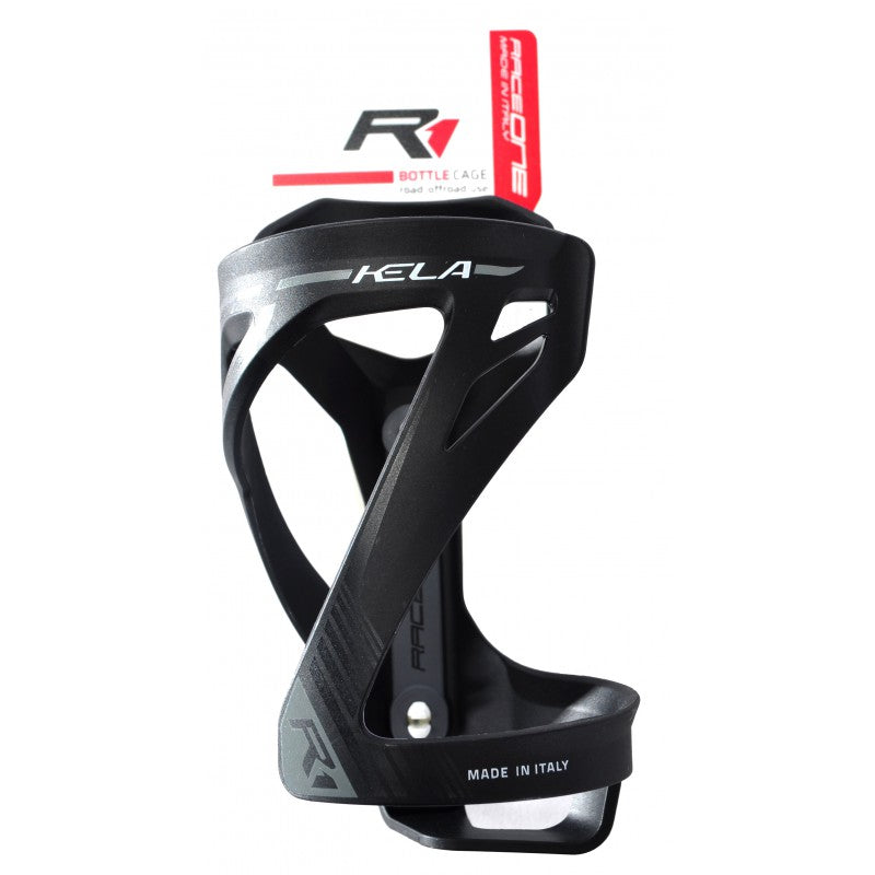 Portabidón Race One Kela