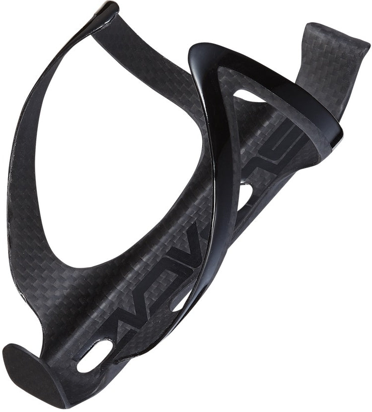 Porte-bidon Supacaz Fly Cage Carbon