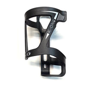 Portaborraccia da bici con inserimento laterale