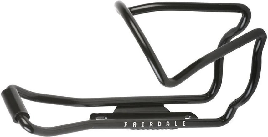 Porte-bidon vélo Fairdale
