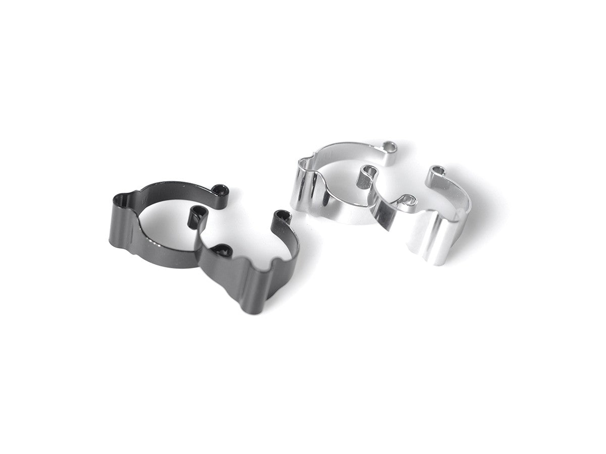 Porte-câble TopTube