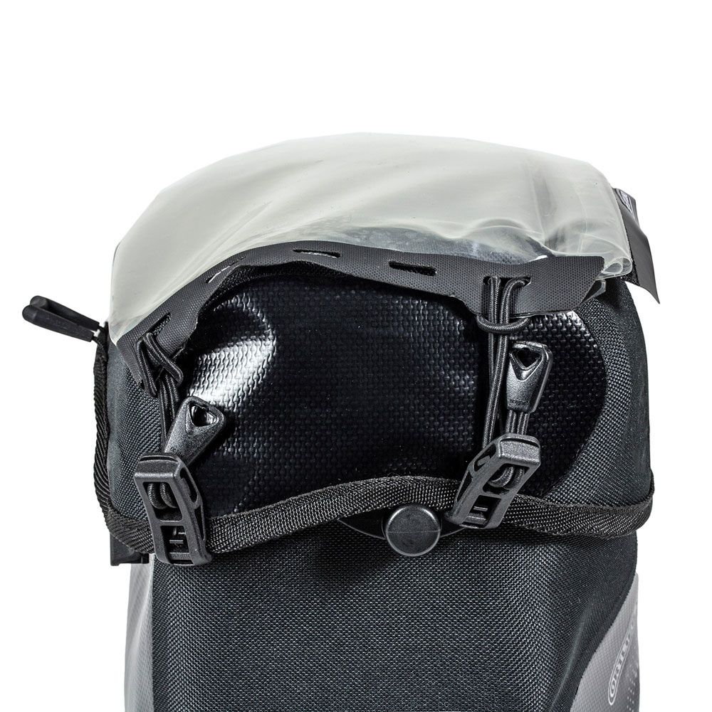 Porta carte per borsa Ortlieb Ultimate 6