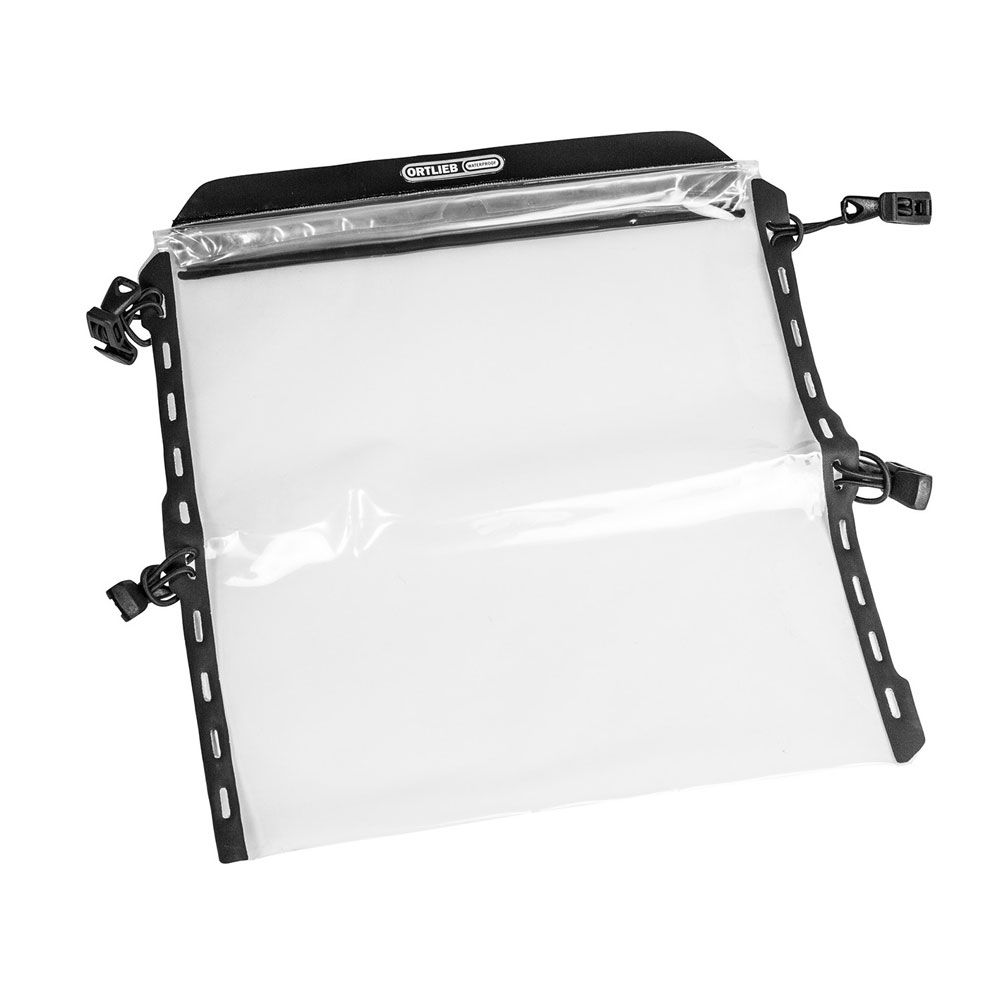 Porta carte per borsa Ortlieb Ultimate 6