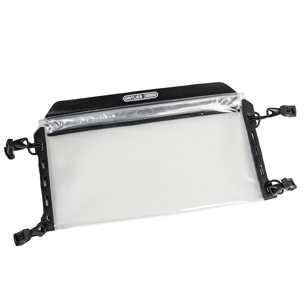 Porta carte per borsa Ortlieb Ultimate 6