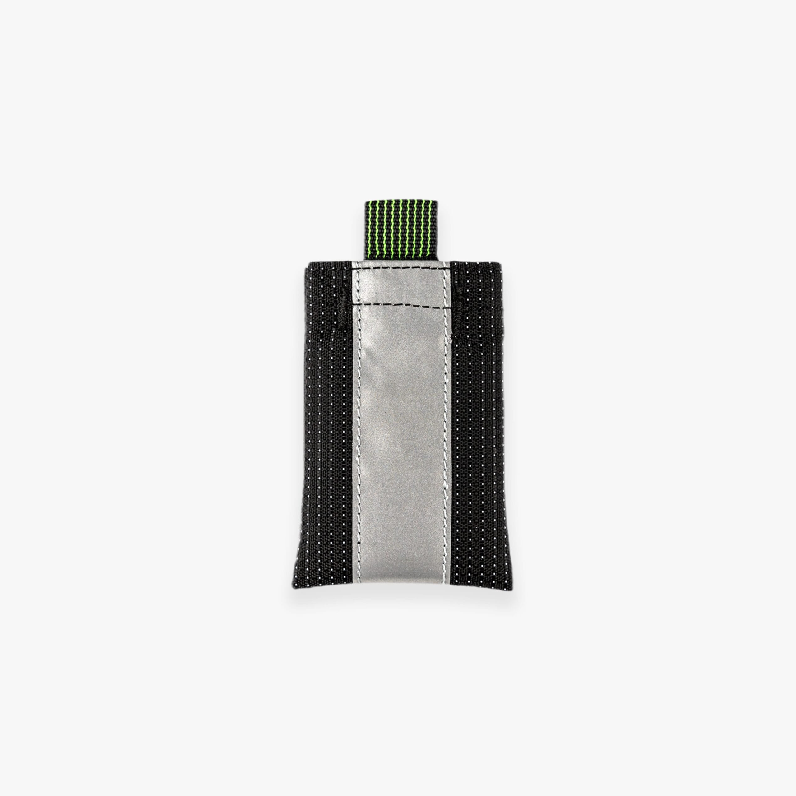 Porte-cartes Miss Grape Portaschei