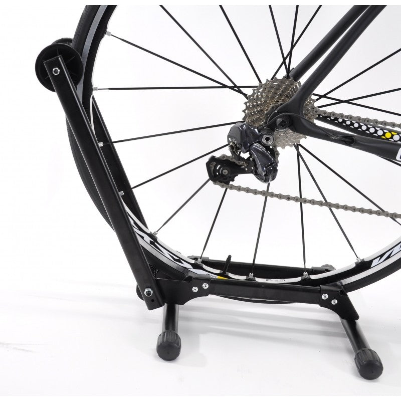 Fahrradträger pro Rad