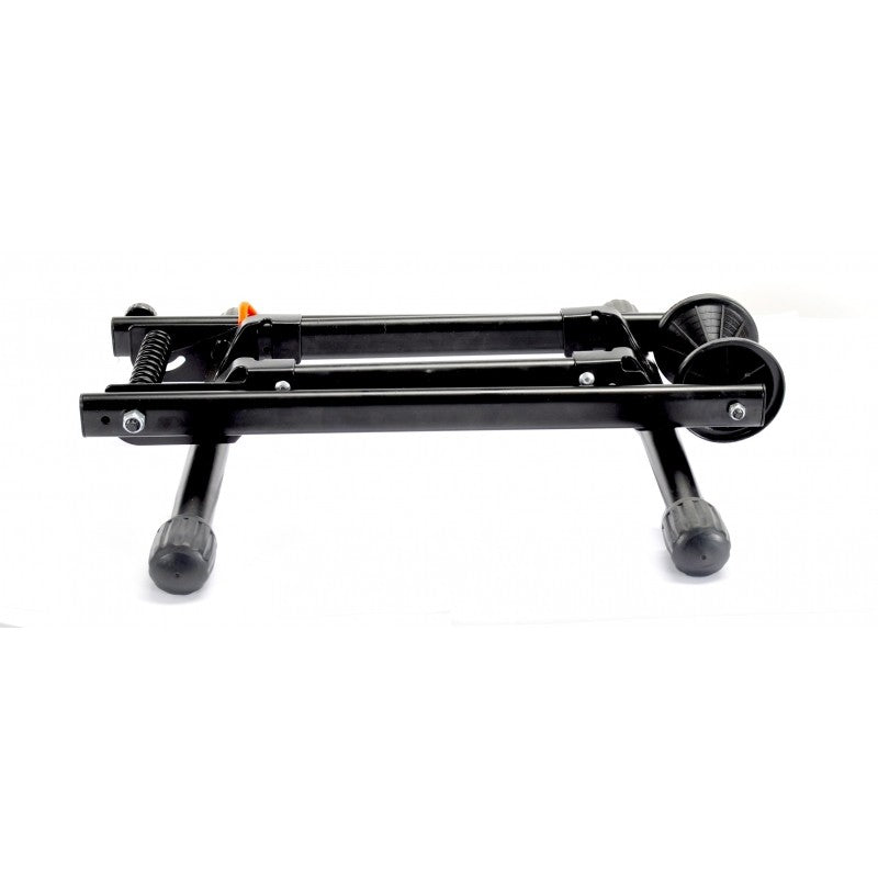 Fahrradträger pro Rad