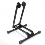 Fahrradträger pro Rad