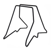 Portabicicletas Schindelhauer