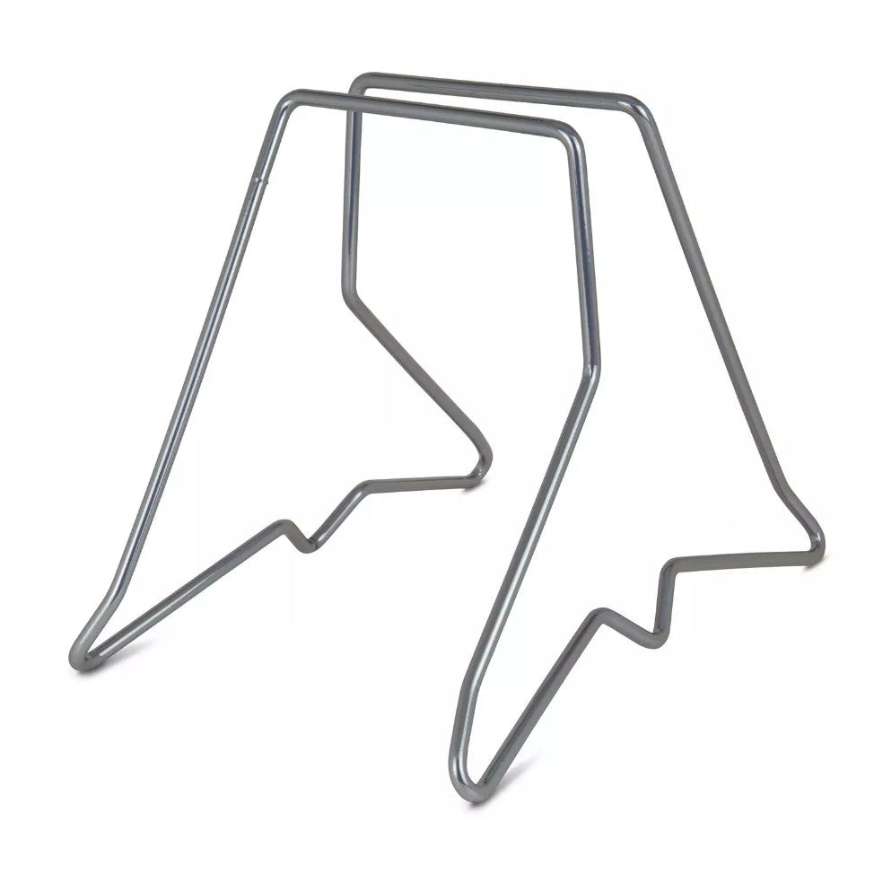 Portabicicletas Schindelhauer