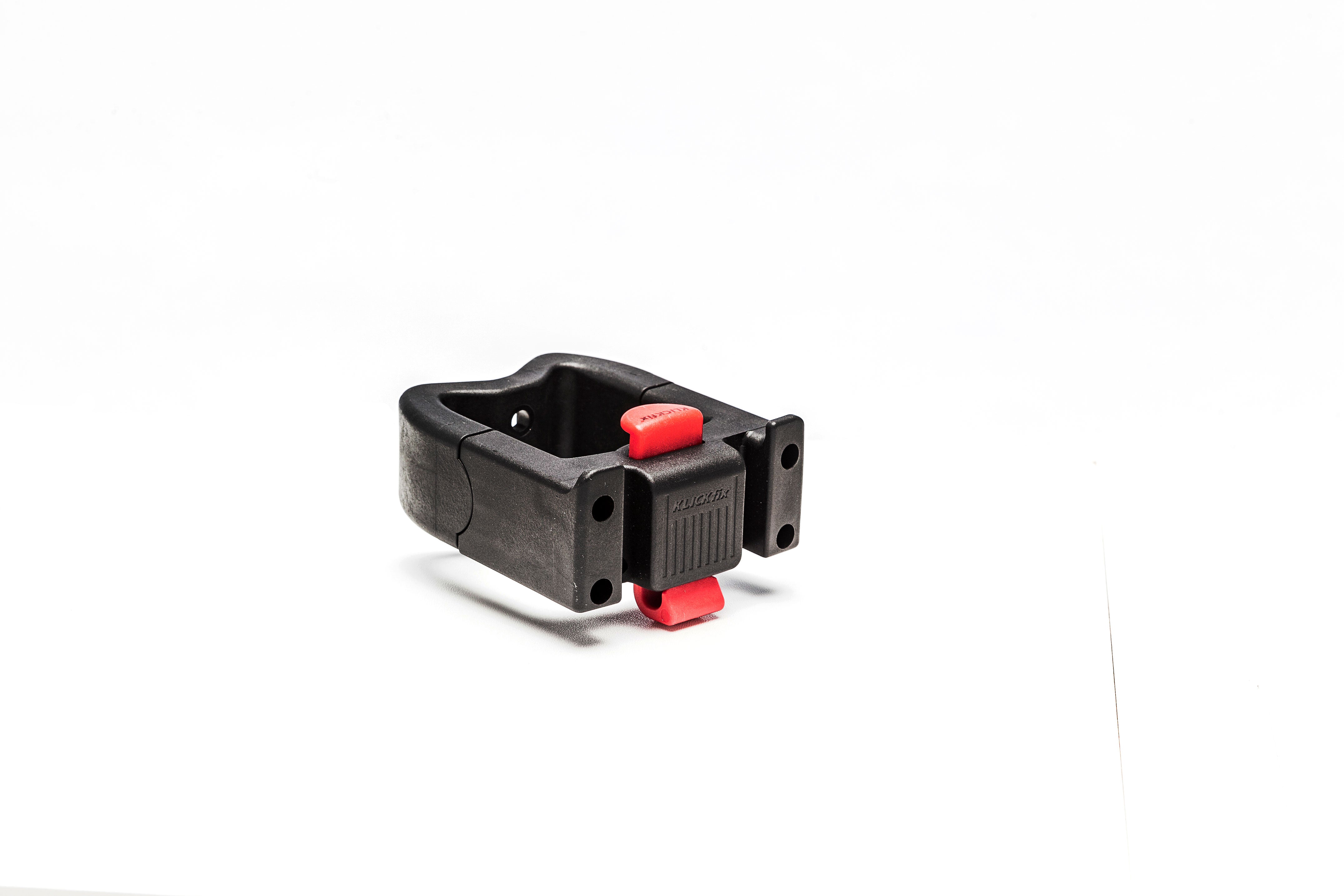 Porteur avant vélo pliant VELLO