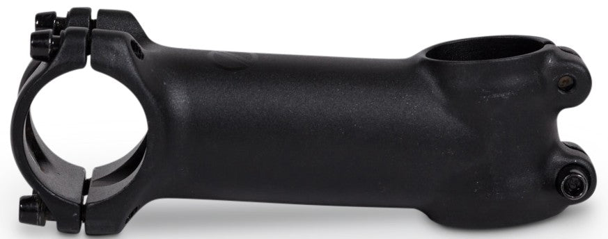 8bar Super bike stem