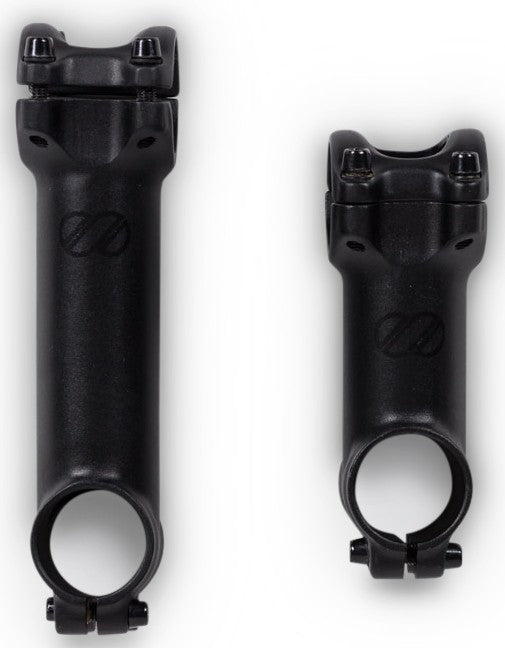 8bar Super bike stem