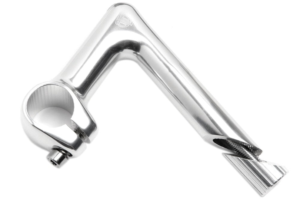 Potence BLB Lil Quill