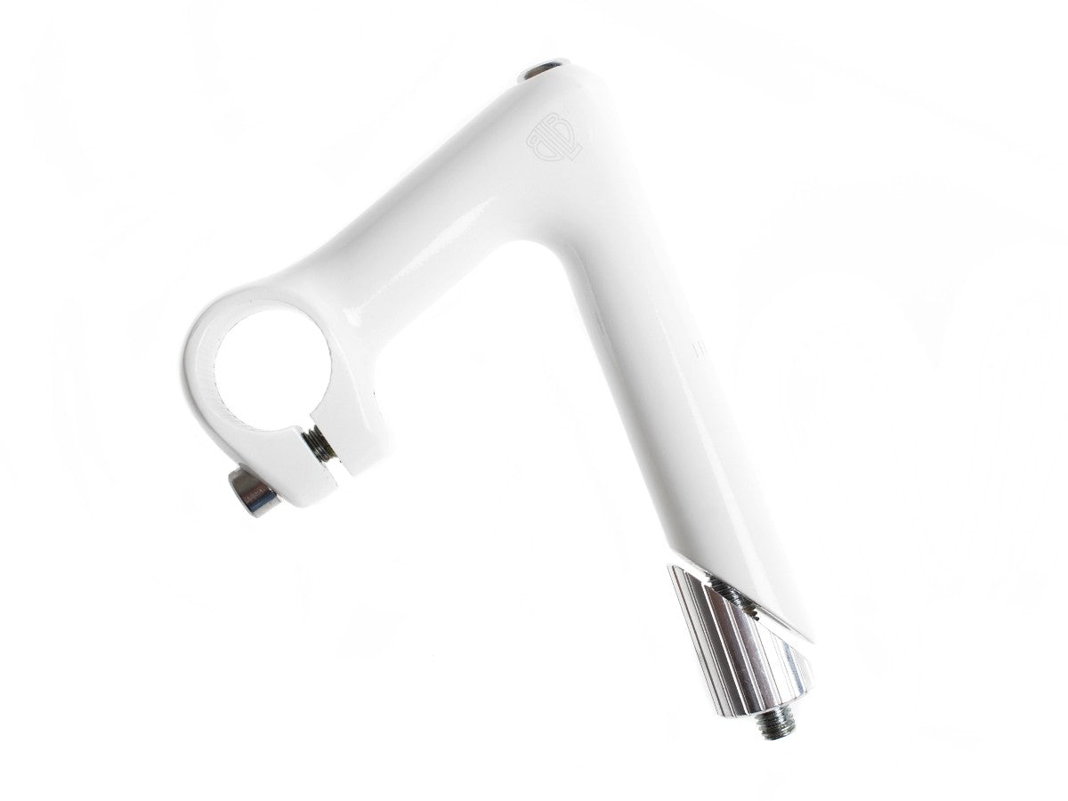 Potence BLB Lil Quill