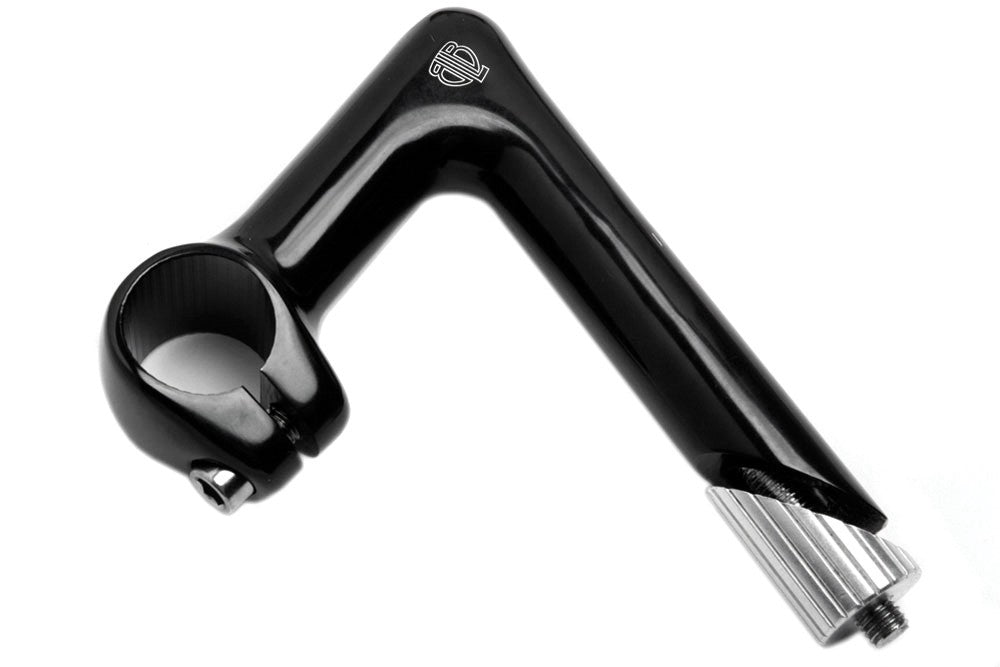 Potence BLB Lil Quill