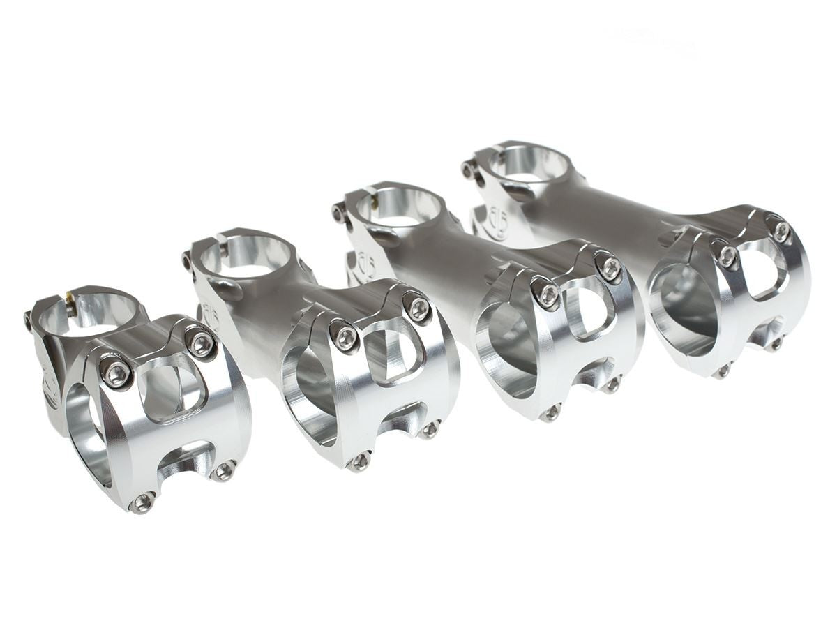 Potence BLB Lite CNC