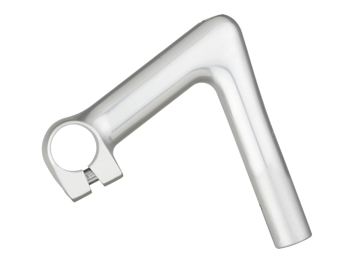 Potence Cinelli 1A Quill