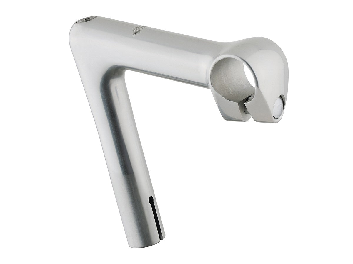 Potence Cinelli 1A Quill