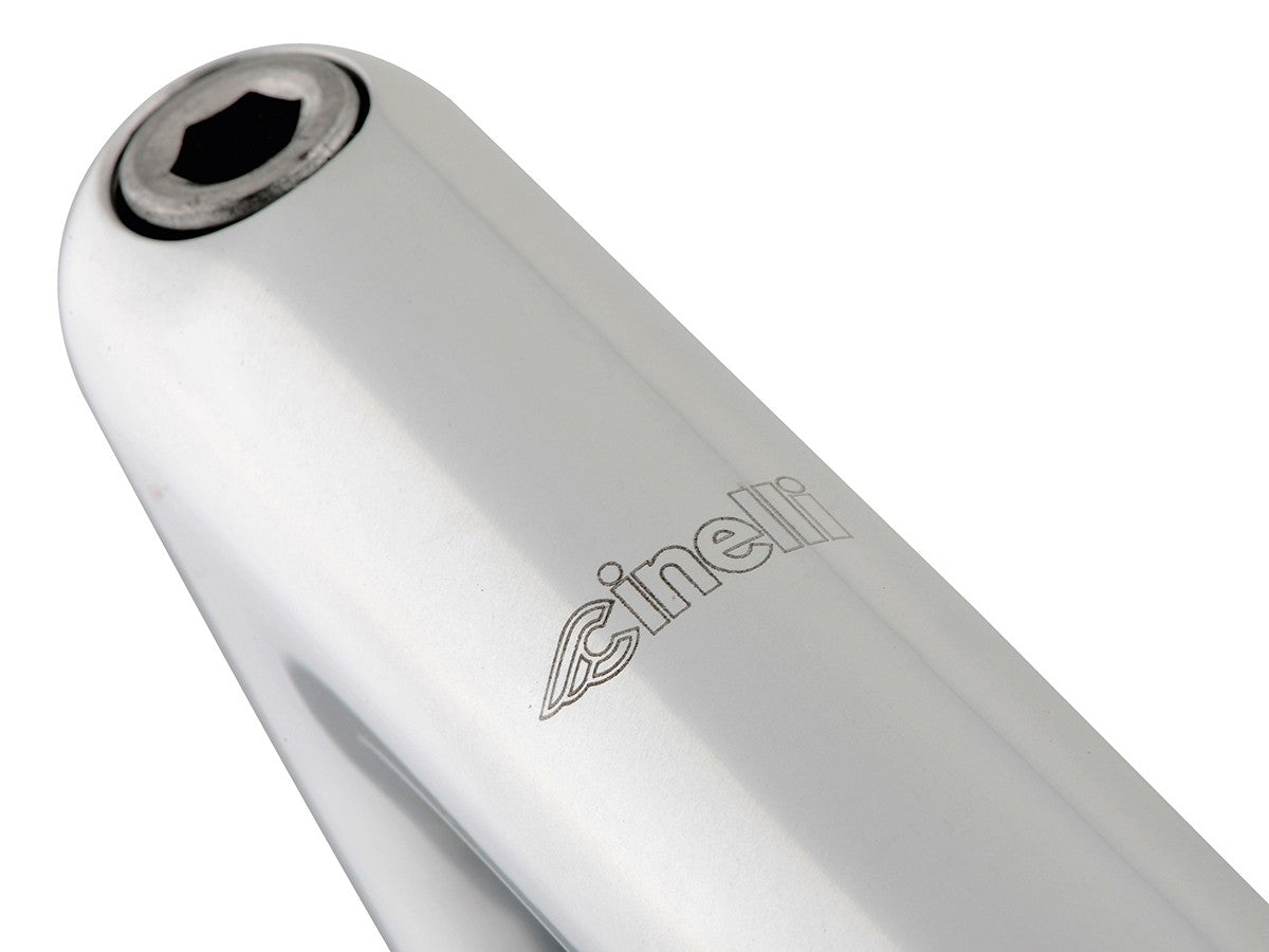 Potence Cinelli 1A Quill