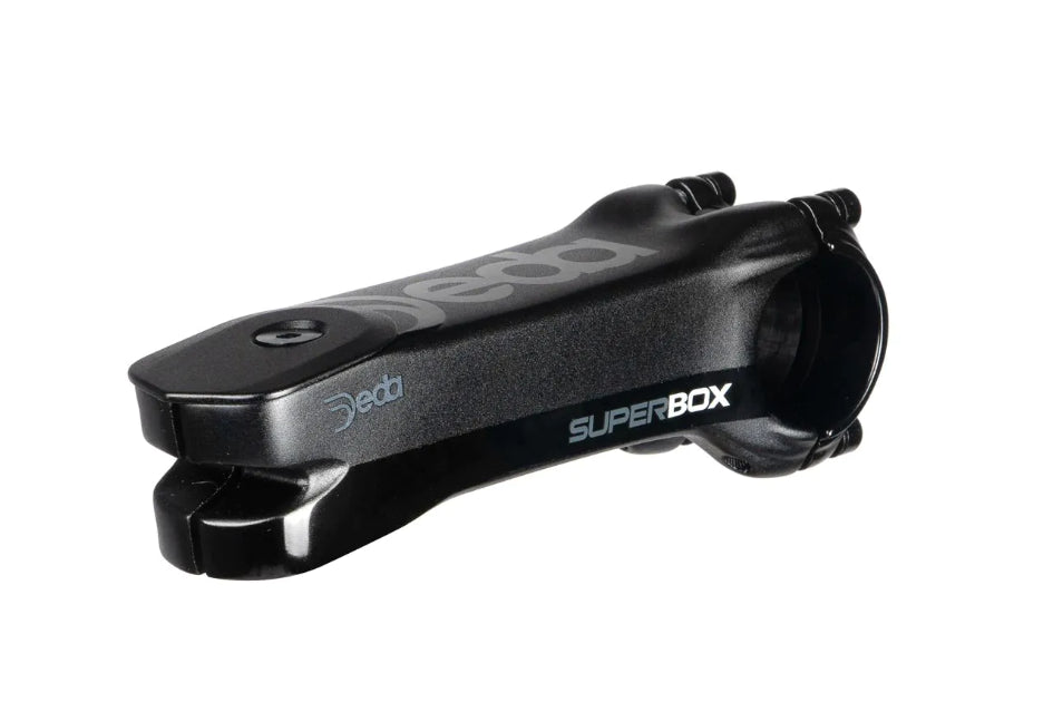 Potence de vélo Deda Elementi Superbox Dcr