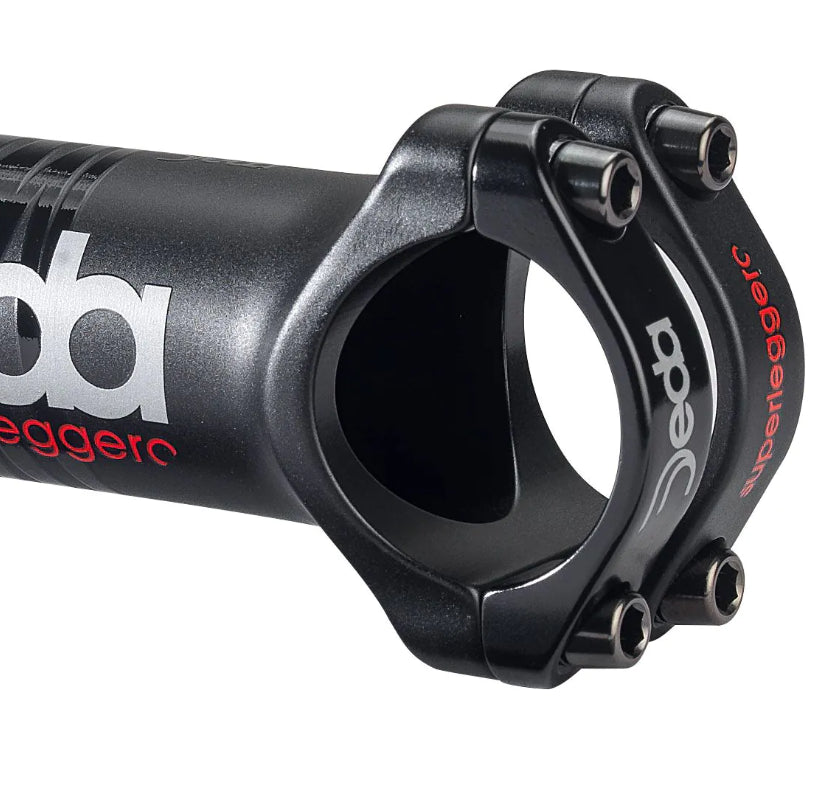 Potence de vélo Deda Elementi Superbox Dcr